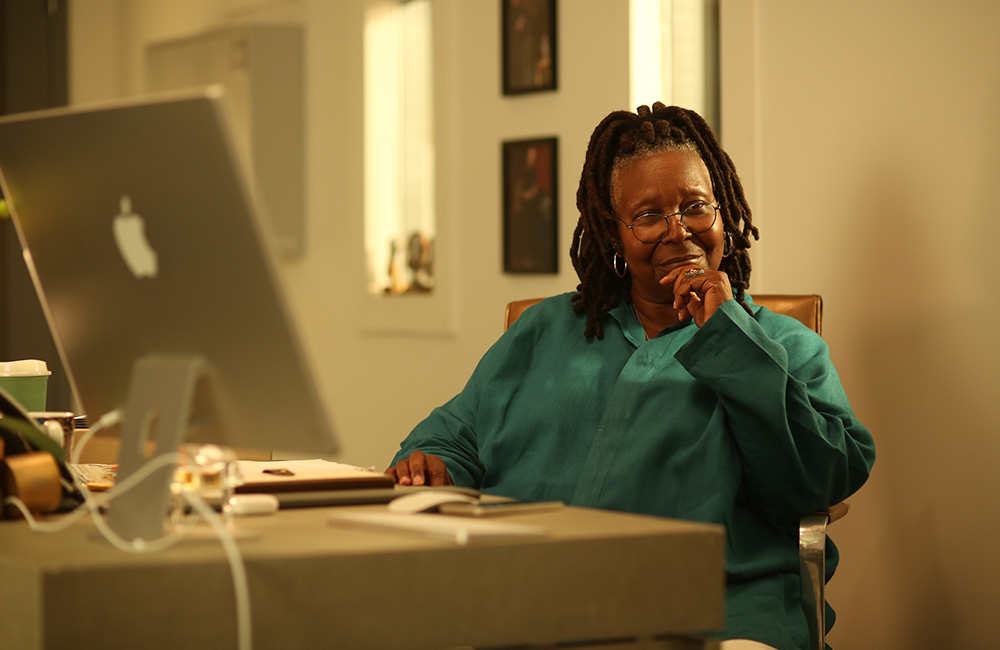 in-viaggio-con-mio-figlio-02