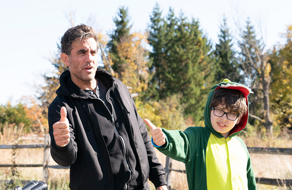 in-viaggio-con-mio-figlio-03