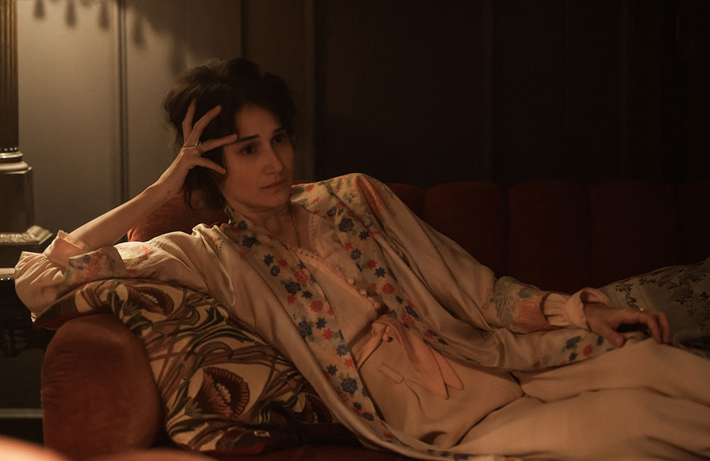 uomo-mondo-06