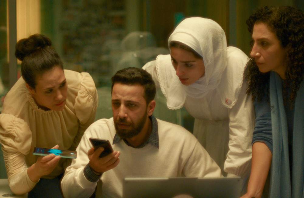 la-voce-di-hind-rajab-1