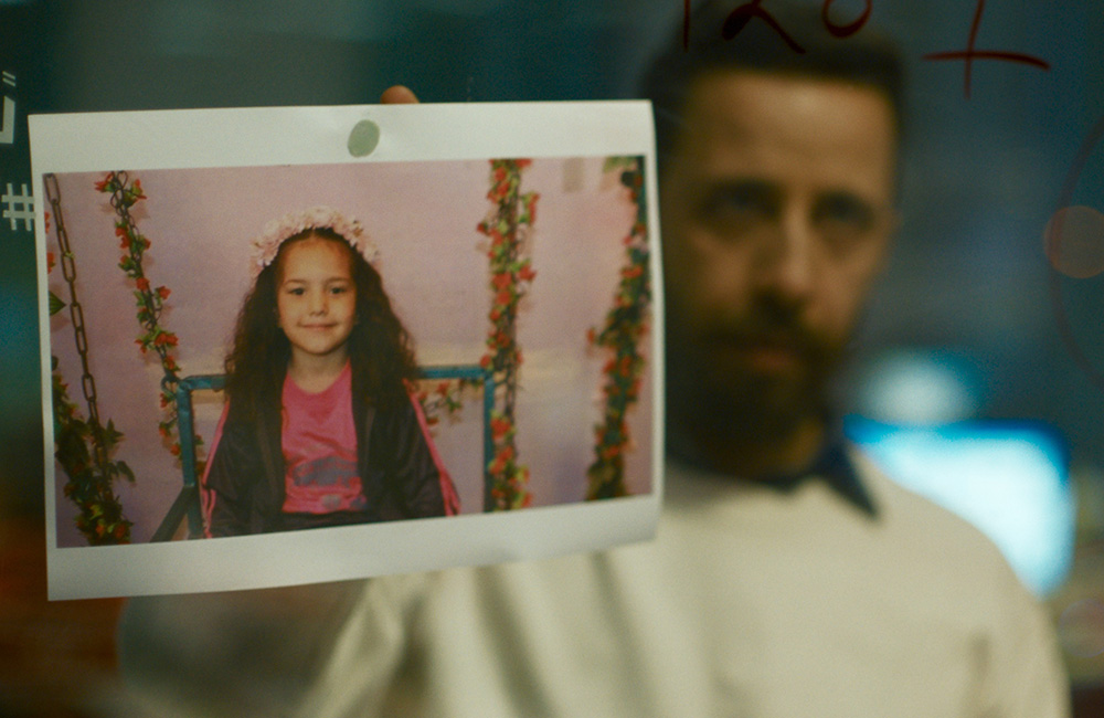 la-voce-di-hind-rajab-2