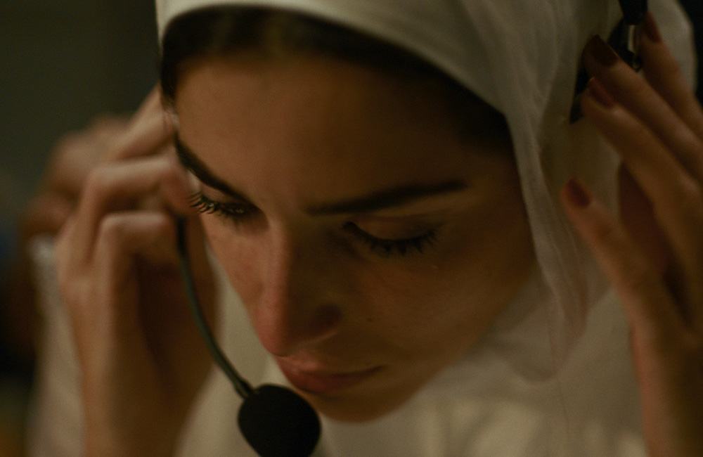 la-voce-di-hind-rajab-3