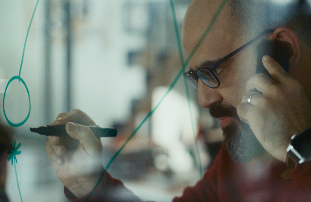 la-voce-di-hind-rajab-4