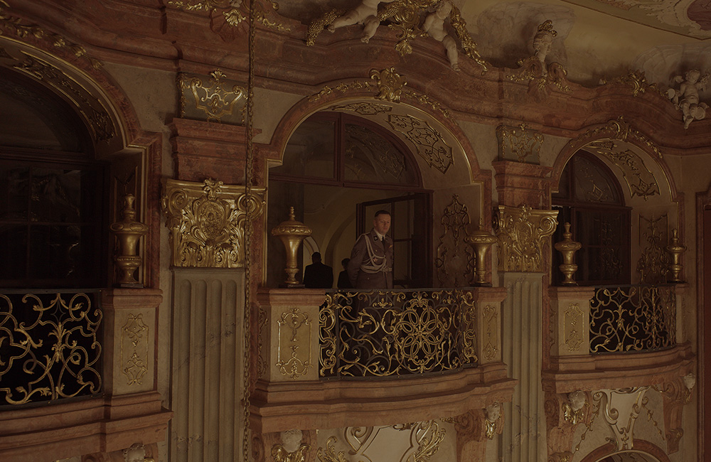 la-zona-d-interesse-05