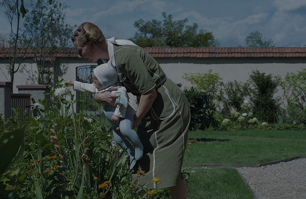 la-zona-d-interesse-06