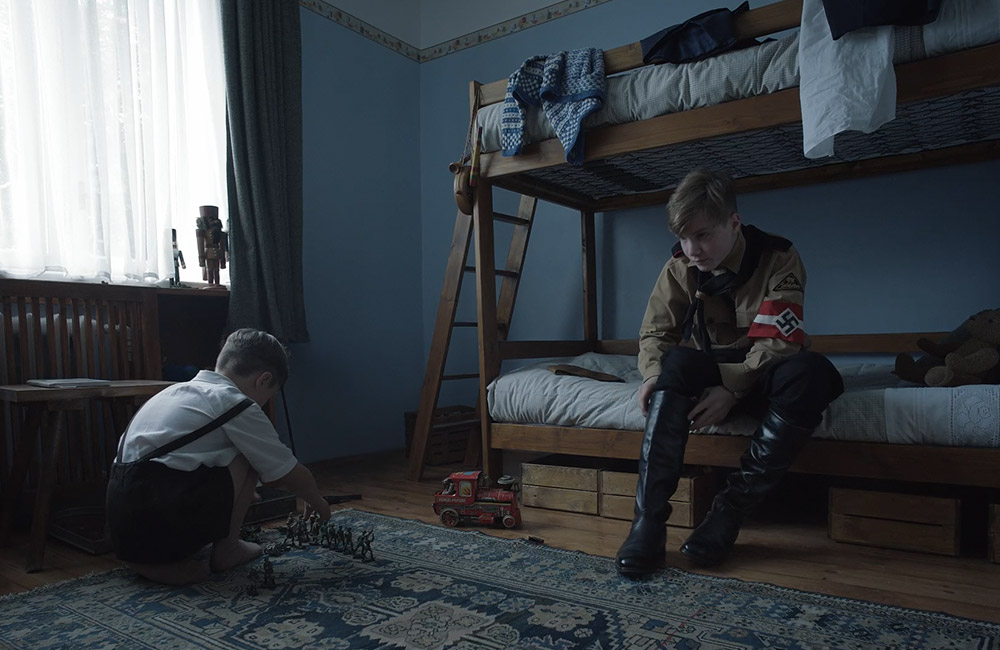 la-zona-d-interesse-08