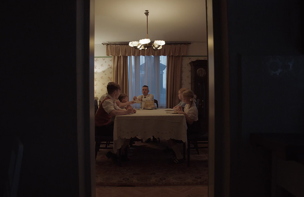 la-zona-d-interesse-09