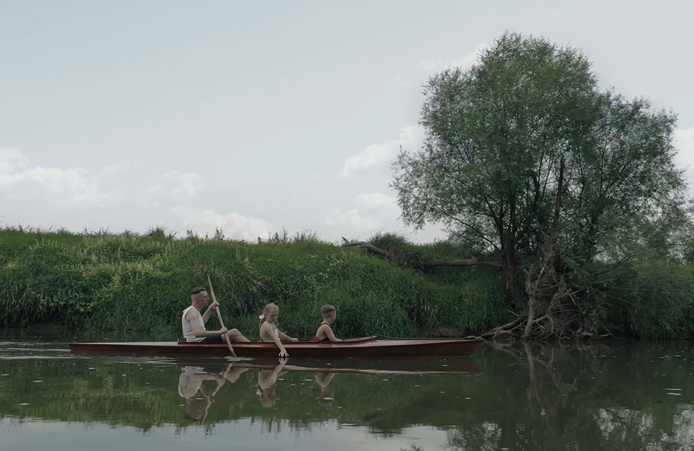 la-zona-d-interesse-11