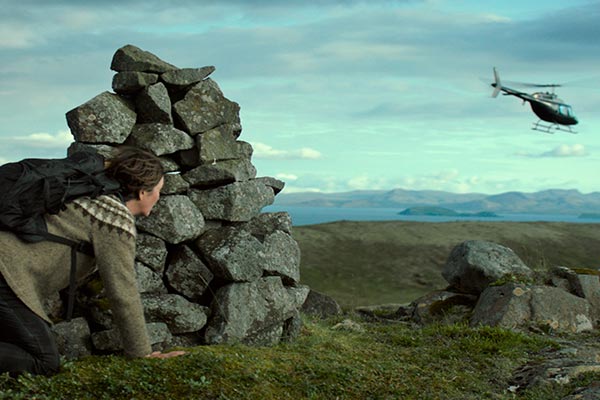 la donna elettrica 02