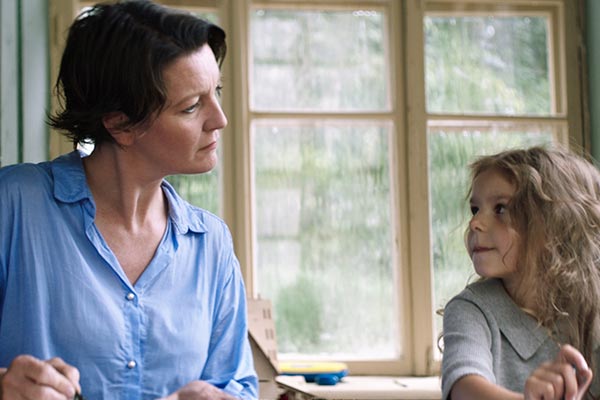 la donna elettrica 04