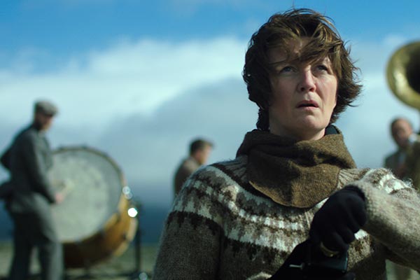 la donna elettrica 05