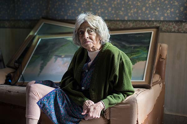 le sorelle macaluso 02