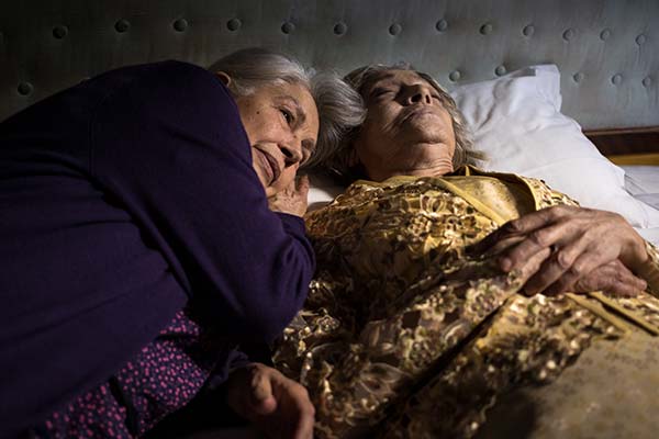 le sorelle macaluso 03