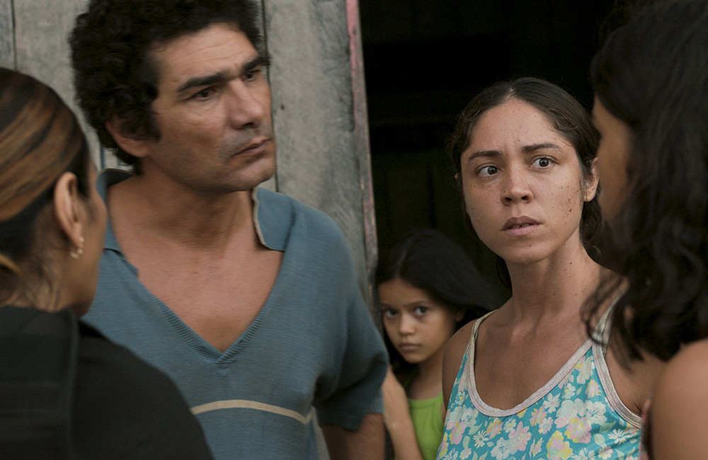 manas-04