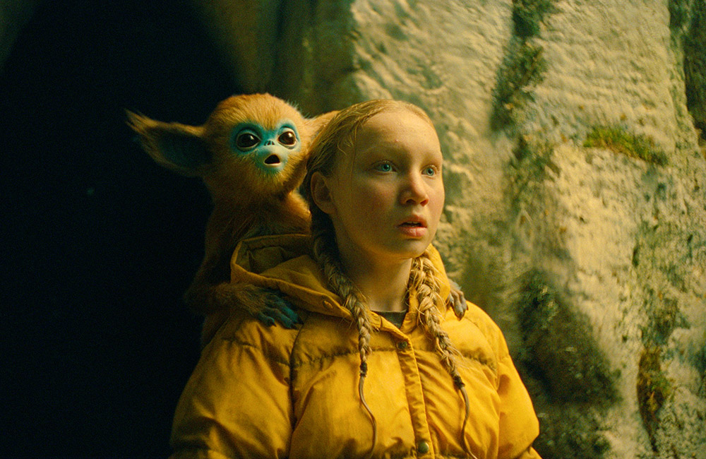 the-legend-of-ochi-01