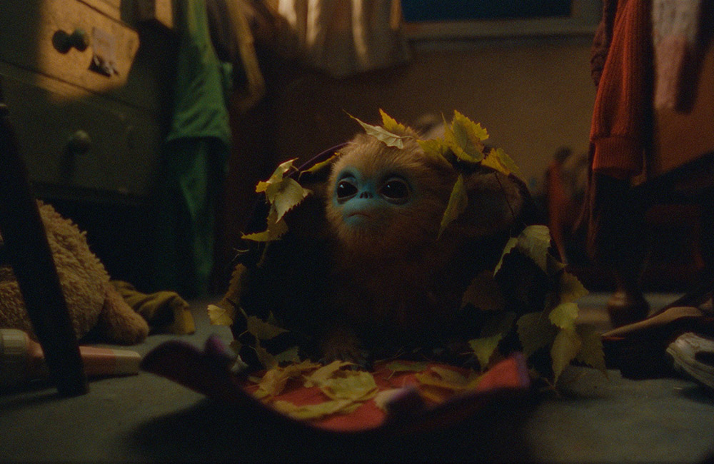 the-legend-of-ochi-02