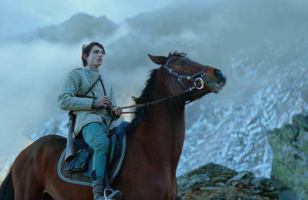 the-legend-of-ochi-06