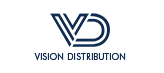 Vision Distribuition